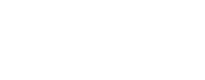 Grup Binsoft Informàtica